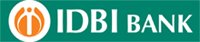 IDBI JAM Recruitment 2025