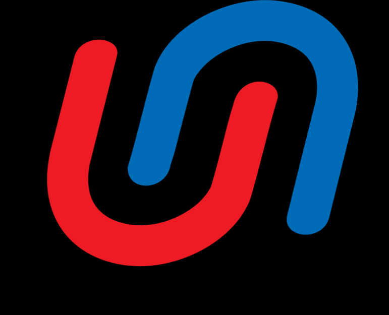 Union Bank Apprentice Recruitment 2025