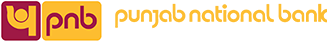 PNB Recruitment 2025