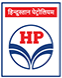 HPCL Junior Executive Recruitment 2025