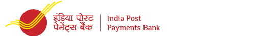 IPP Bank Executive Bharti 2025