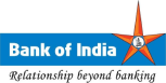 BOI Recruitment 2025