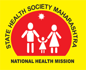NHM Amaravati Bharti 2025