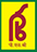 Punjab and Sind Bank Apprentice 2025