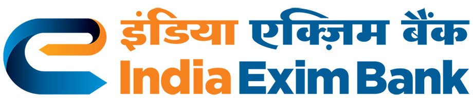 EXIM Bank Recruitment 2025
