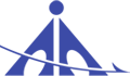 AAI Junior Executive Recruitment 2025