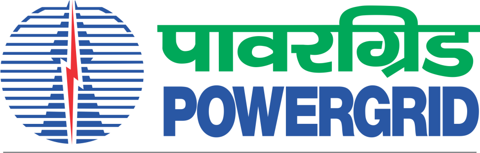 PGCIL Recruitment 2025
