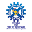 CSIR Recruitment 2025