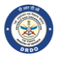 ARDE Pune Recruitment 2025