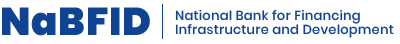 NaBFID Recruitment 2025