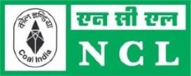 NCL Technician Recruitment 2025