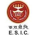 ESIC Specialist Recruitment 2025