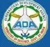 ADA Project Scientist Recruitment 2025