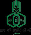 RCFL Recruitment 2025