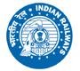 RRB Technician Bharti 2025