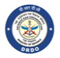 DRDO Scientist Recruitment 2025