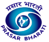 Prasar Bharti Technical Intern 2025