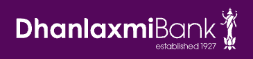 Dhanalaxmi Bank Bharti 2025
