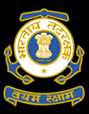 Indian Coast Guard Bharti 2025