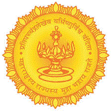 DTPV Bharti 2025