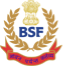 BSF Constable Bharti 2025