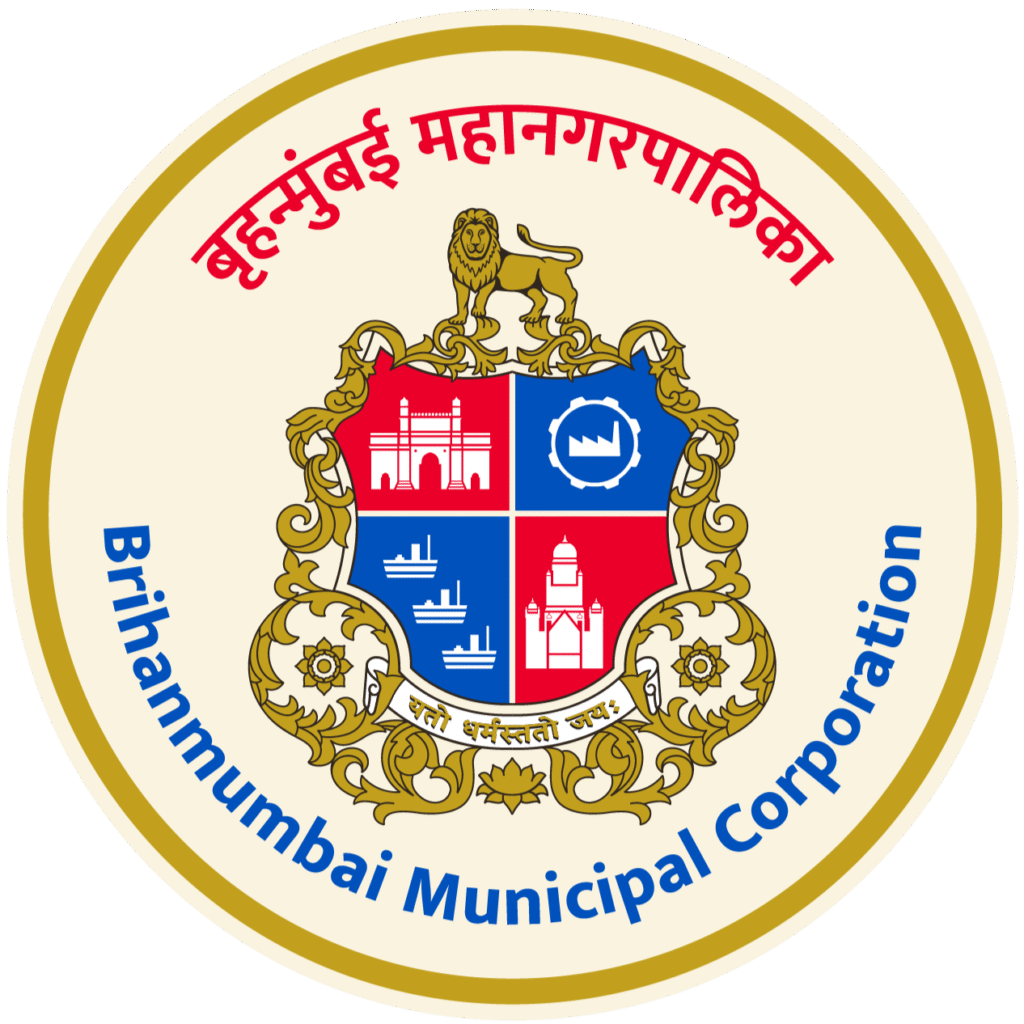 BMC General Nursing Course 2025