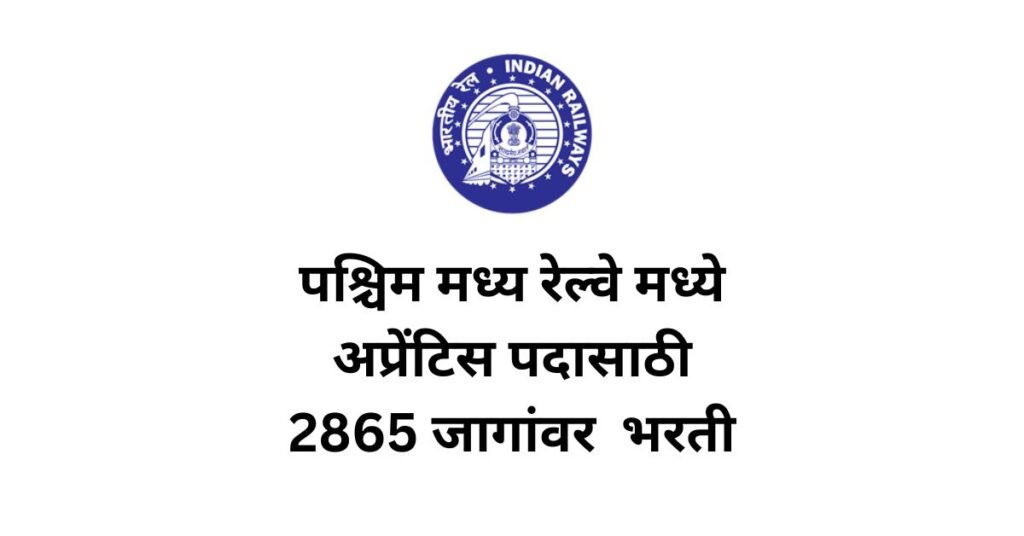 2 20250831 213622 0001