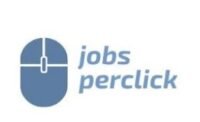 jobsperclick.com