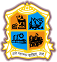 Thane Mahanagarpalika Bharti 2025