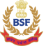 BSF Constable Sports Bharti 2025
