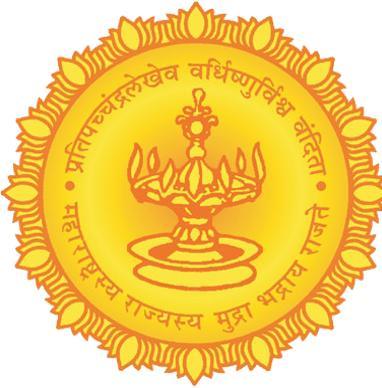 (Bhumi Abhilekh Land Surveyor Bharti 2025)भूमी अभिलेख विभागामध्ये भूकरमापक पदासाठी ९०३ जागांवर भरती Bhumi Abhilekh Land Surveyor Bharti 2025