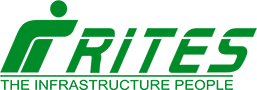 RITES STA Bharti 2025