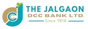 JDCC Bank Clerk Bharti 2025