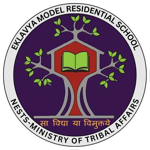 (EMR School Bharti 2025)Eklavya Model Residential School मध्ये विविध पदांसाठी 7267 जागांवर भरती EMR School Bharti 2025