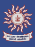 MPSC Group C Bharti 2025