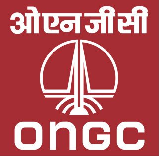 ONGC Apprentice 2025