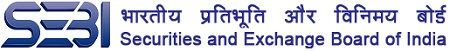 SEBI Assistant Manager Bharti 2025