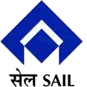 SAIL Management Trainee Bharti 2025