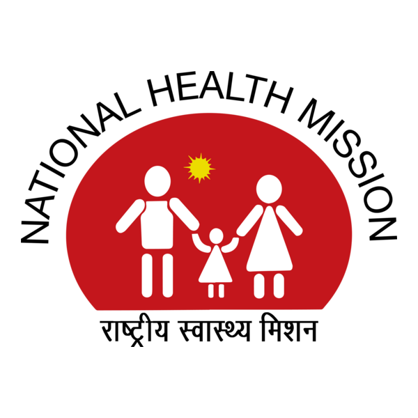 NHM Community Health Officer Bharti 2025