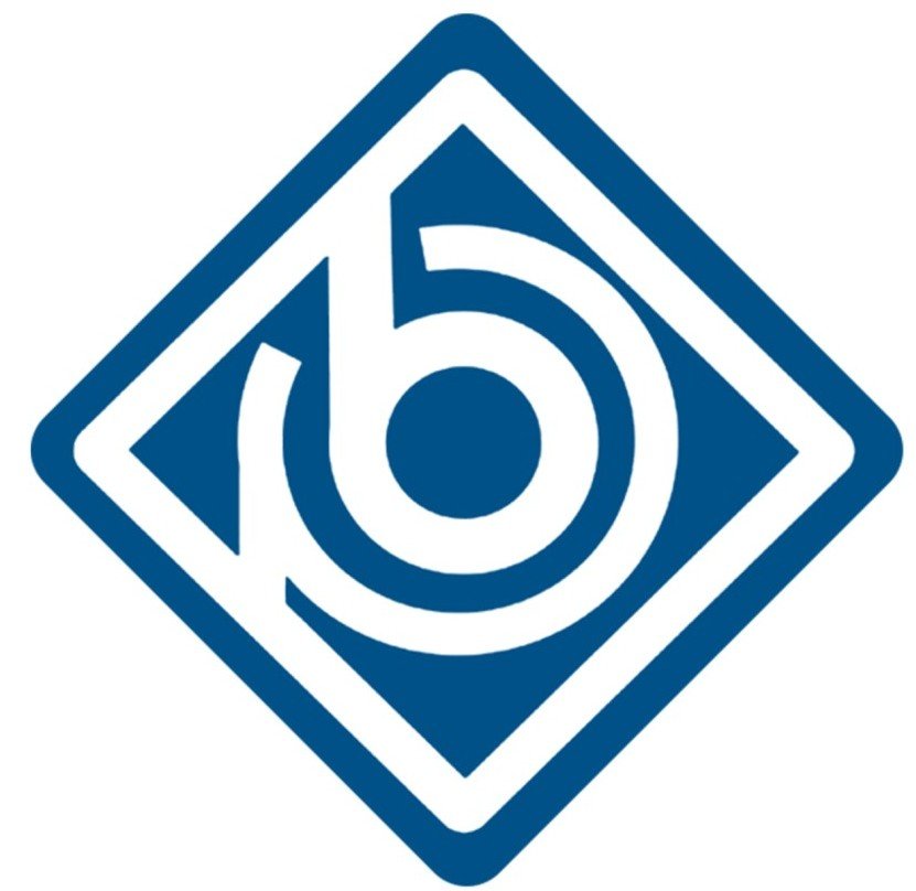 Parbhani DCC Bank Bharti 2025