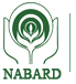 NABARD Assistant Manager Bharti 2025 