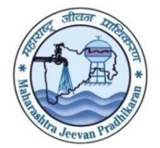 Maharashtra Jeevan Pradhikaran Bharti 2025