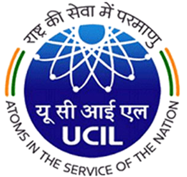 UCIL Bharti 2025