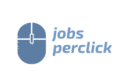 JOBSPERCLICK.COM