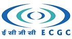 ECGC Probationary Officer Bharti 2025