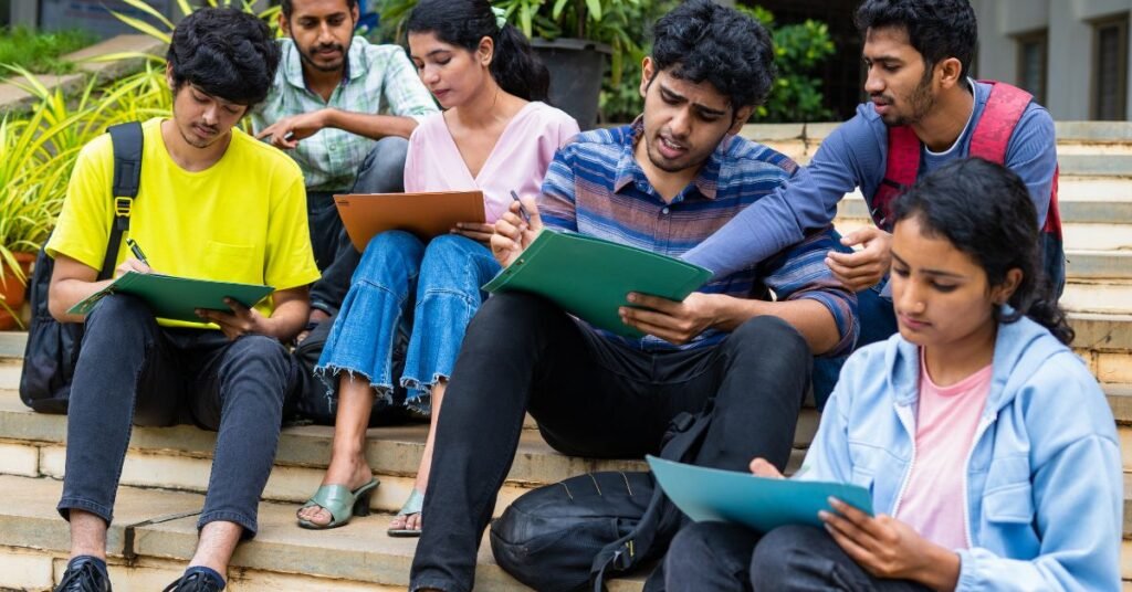 Rajarshi Chatrapati Shahu maharaj Shikshan Shulk Shishyvrutti Yojana 