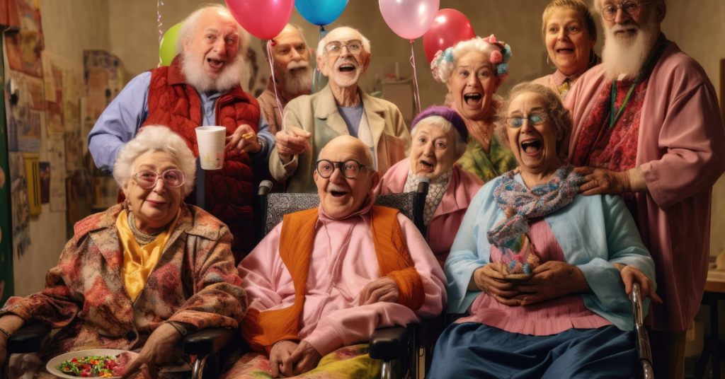 Shravan Bal Seva Rajya Nivrutti Dhan Yojana