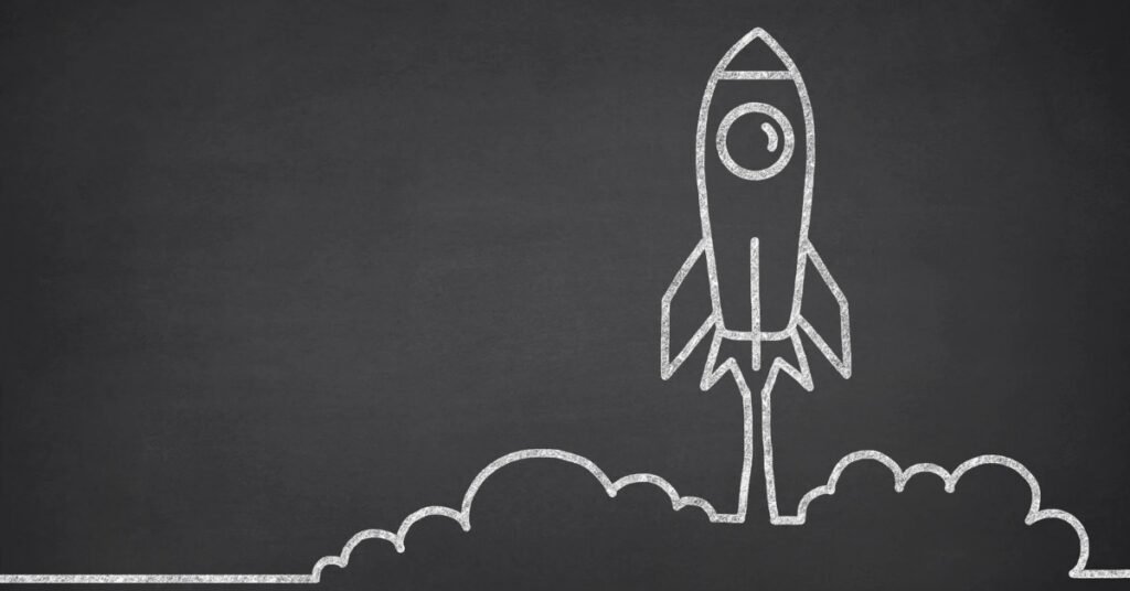 Startup Maharashtra Scheme 