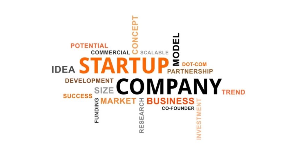 Startup Maharashtra Scheme 