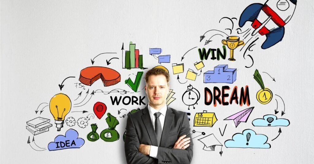 Startup Maharashtra Scheme 